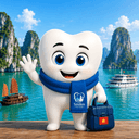 SmileScan app icon