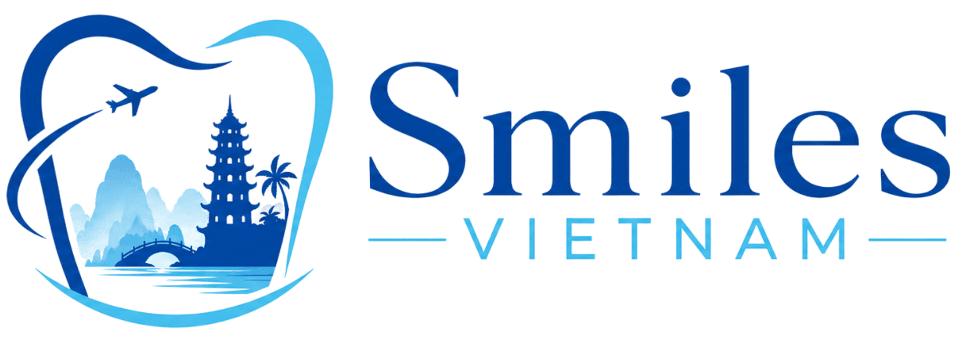 Smiles Vietnam