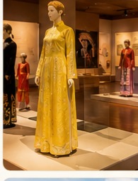 Vietnamese Women's Museum